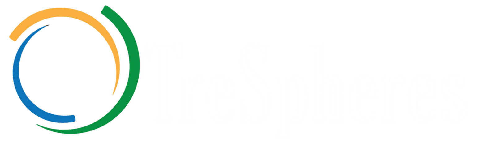 Trespheres Consulting Pvt.Ltd.