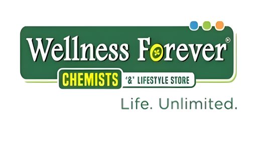 Trespheres Consulting Pvt.Ltd. Industry – Client (1)