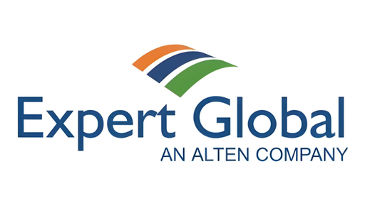 Trespheres Consulting Pvt.Ltd. Industry – Client (11)