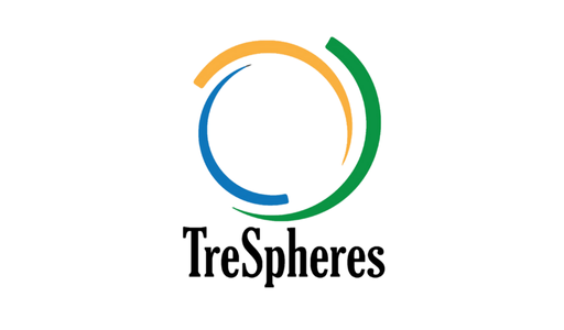 Trespheres Consulting Pvt.Ltd. Industry – Client (16)