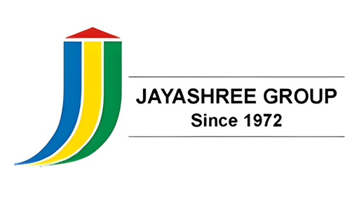 Trespheres Consulting Pvt.Ltd. Industry – Client (17)