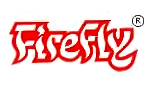 Trespheres Consulting Pvt.Ltd. Industry – Client (2)