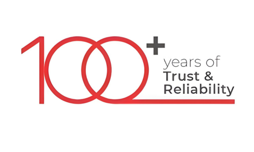 Trespheres Consulting Pvt.Ltd. Industry – Clients (1)
