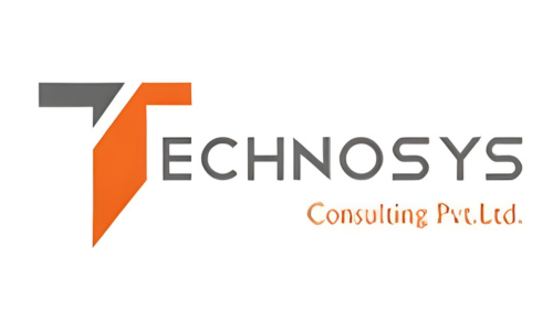 Trespheres Consulting Pvt.Ltd. Industry – Clients (10)