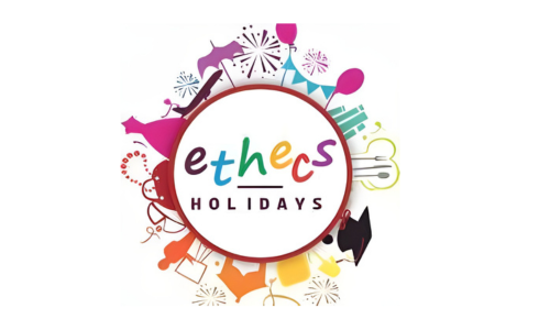 Trespheres Consulting Pvt.Ltd. Industry – Clients (12)
