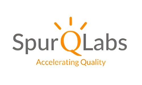 Trespheres Consulting Pvt.Ltd. Industry – Clients (13)