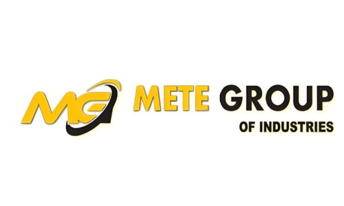 Trespheres Consulting Pvt.Ltd. Industry – Clients (14)