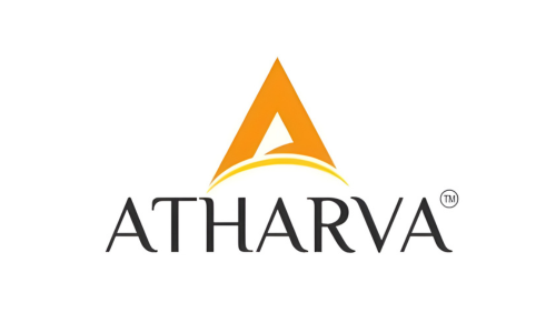 Trespheres Consulting Pvt.Ltd. Industry – Clients (2)