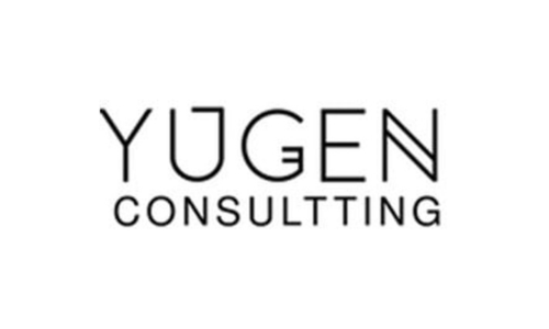 Trespheres Consulting Pvt.Ltd. Industry – Clients (3)