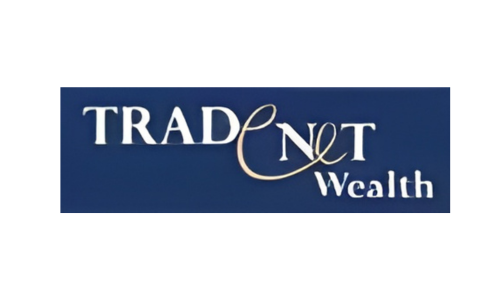 Trespheres Consulting Pvt.Ltd. Industry – Clients (4)
