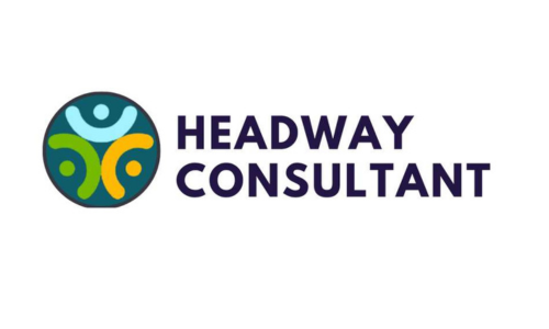 Trespheres Consulting Pvt.Ltd. Industry – Clients (6)