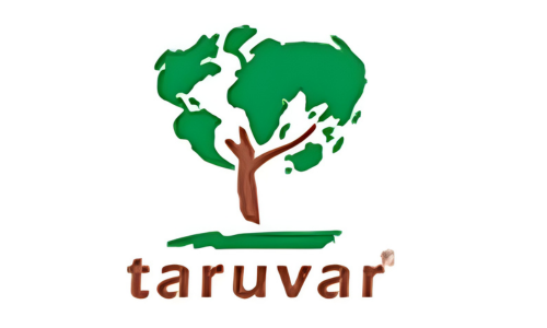 Trespheres Consulting Pvt.Ltd. Industry – Clients (8)